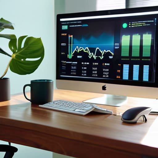 Freelance Vs. Employment: Which Path Is Actually Worth It?